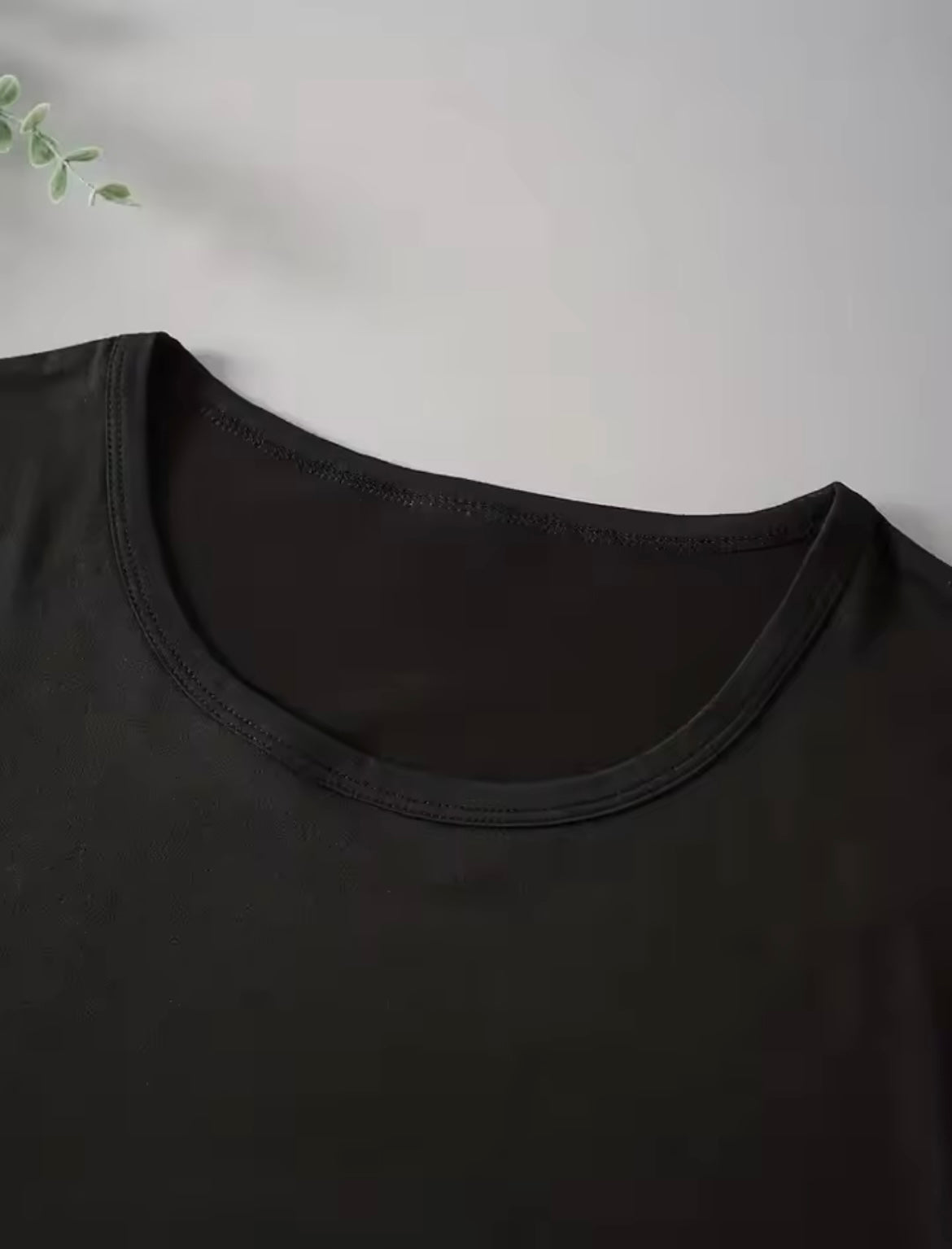 Coffee Lovers T-Shirt