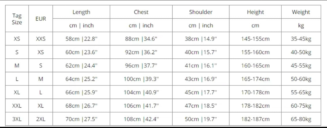 Coffee Lovers T-Shirt