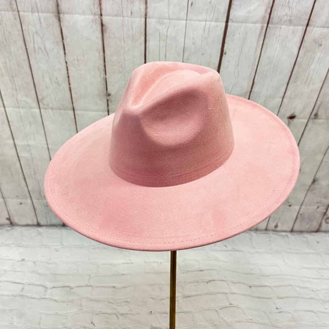 The Dakota Hat