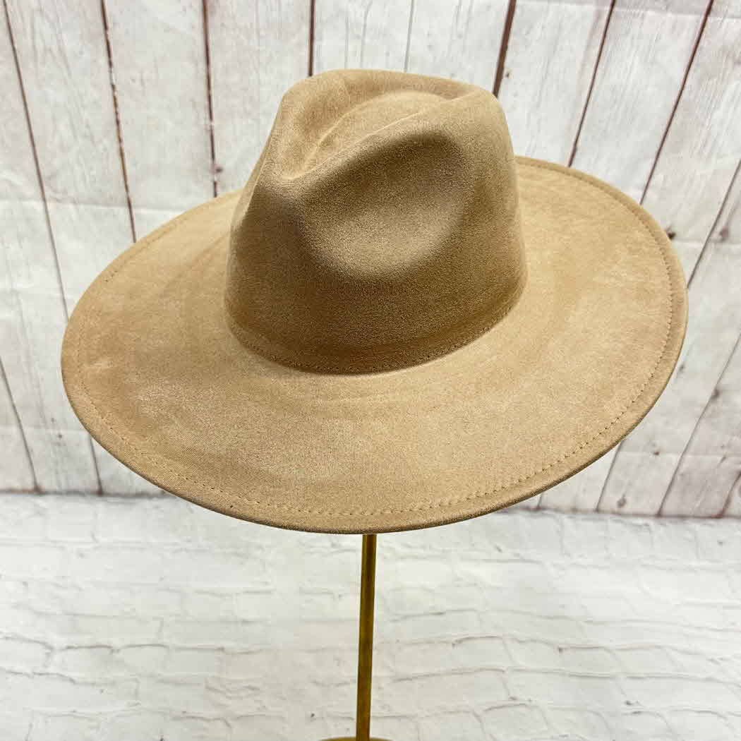 The Dakota Hat