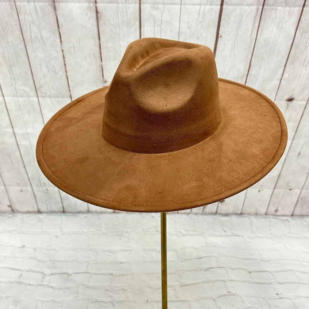 The Dakota Hat
