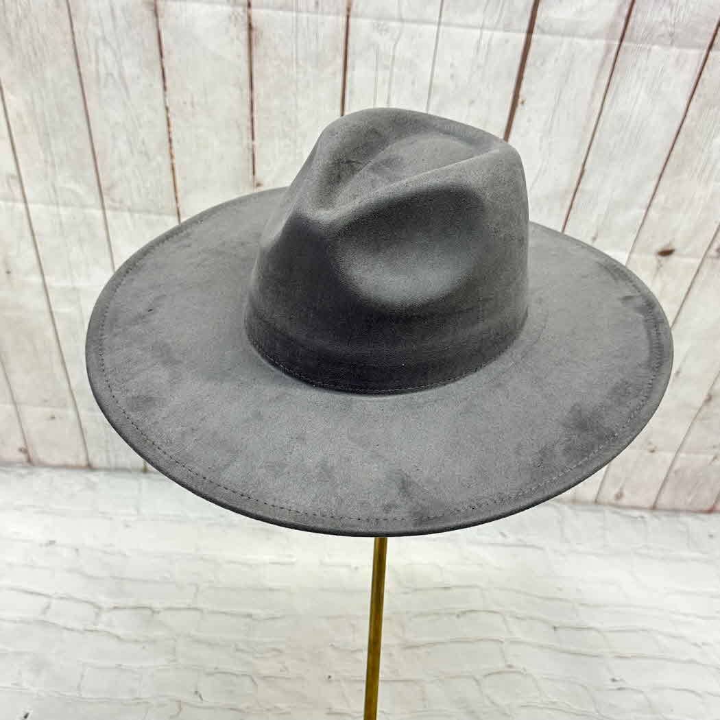 The Dakota Hat